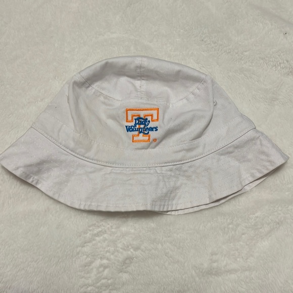 Tennessee Lady Vols Bucket Hat | Poshmark